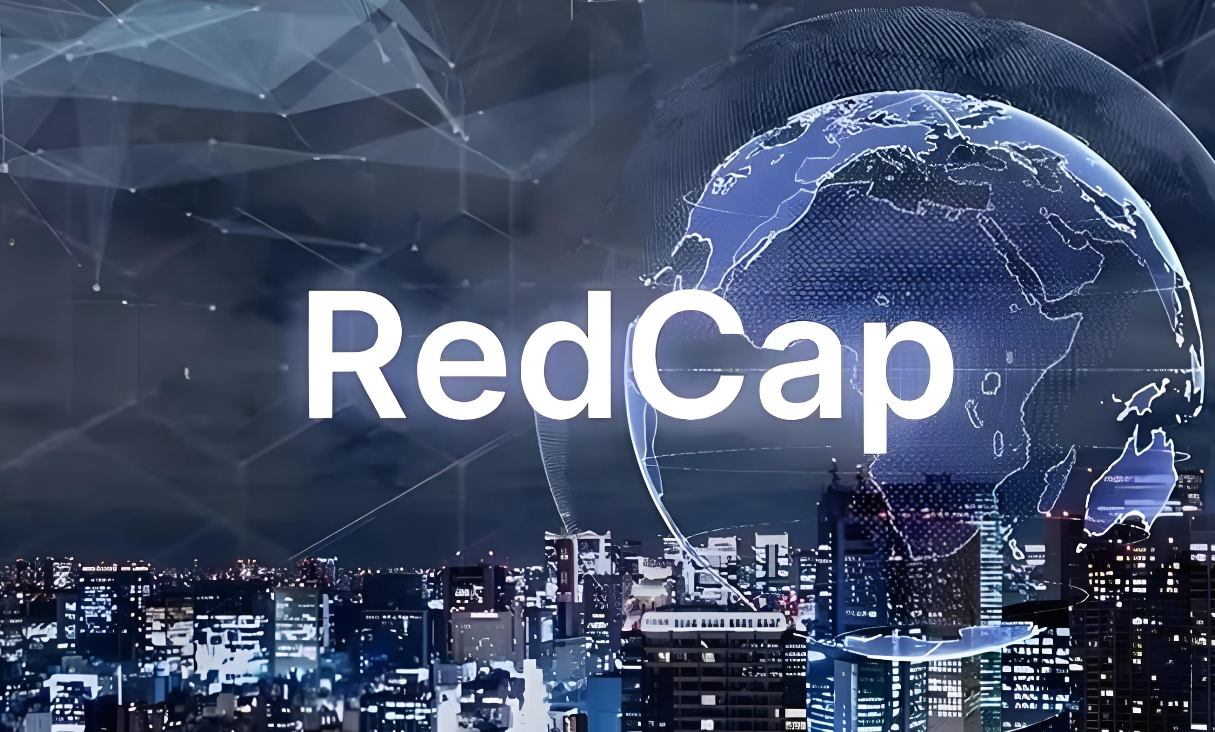 5g/4g工業路由網關 5g/4g工業路由網關