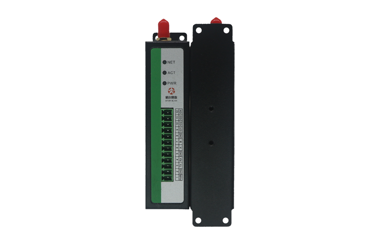 5g/4g工業路由網關 5g/4g工業路由網關