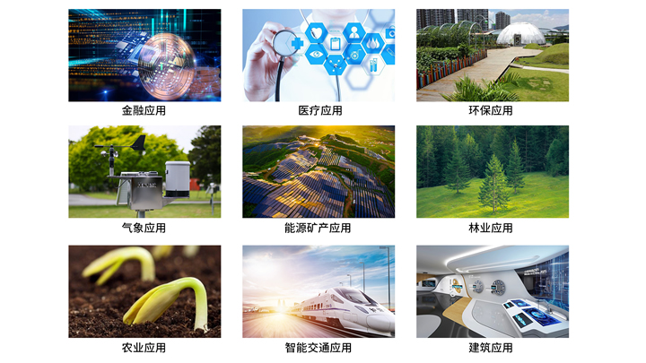 5g/4g工業(yè)路由網(wǎng)關(guān) 5g/4g工業(yè)路由網(wǎng)關(guān)