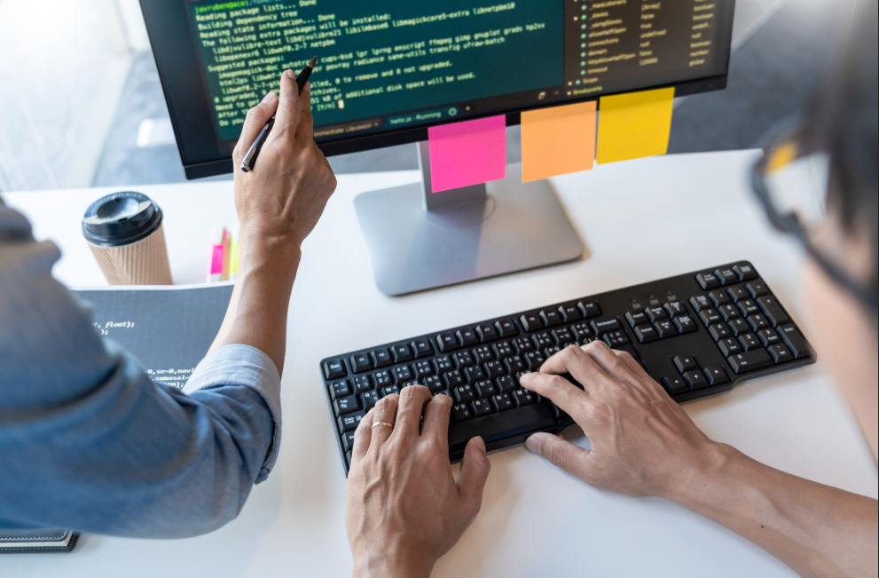 5g/4g工業路由網關 5g/4g工業路由網關