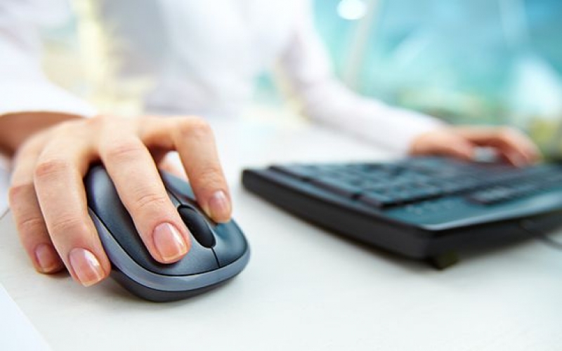 zigbee與wifi的主要區別和工作原理