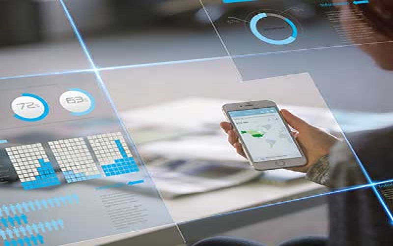 什么是 Modbus ?modbus通訊協議原理