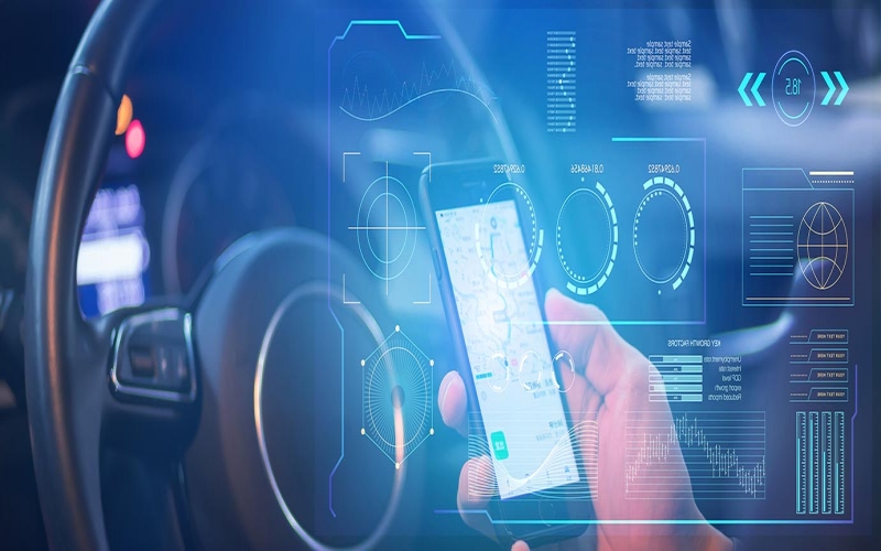 工業(yè)路由器選型標(biāo)準(zhǔn) 5G工業(yè)路由器落地應(yīng)用