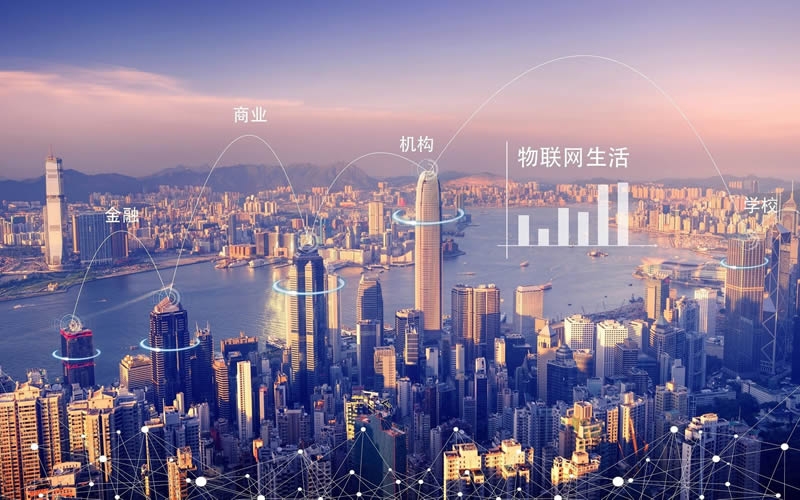 邊緣計算網關有哪些特點？