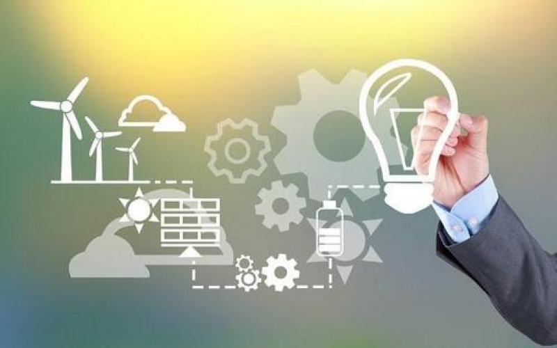 智慧城市防汛監(jiān)測(cè)系統(tǒng)解決方案