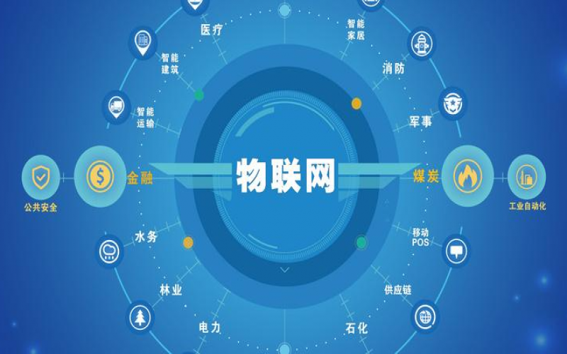 5g消息：快推進5G規模化應用