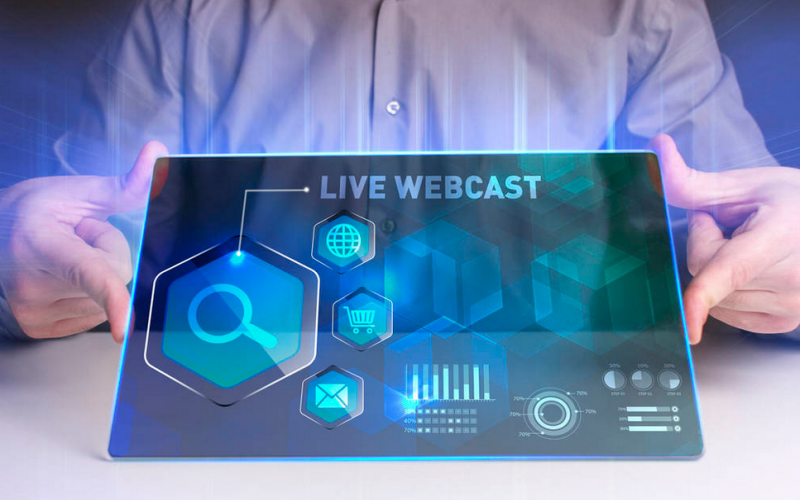 智慧高速公路綜合監(jiān)控解決方案