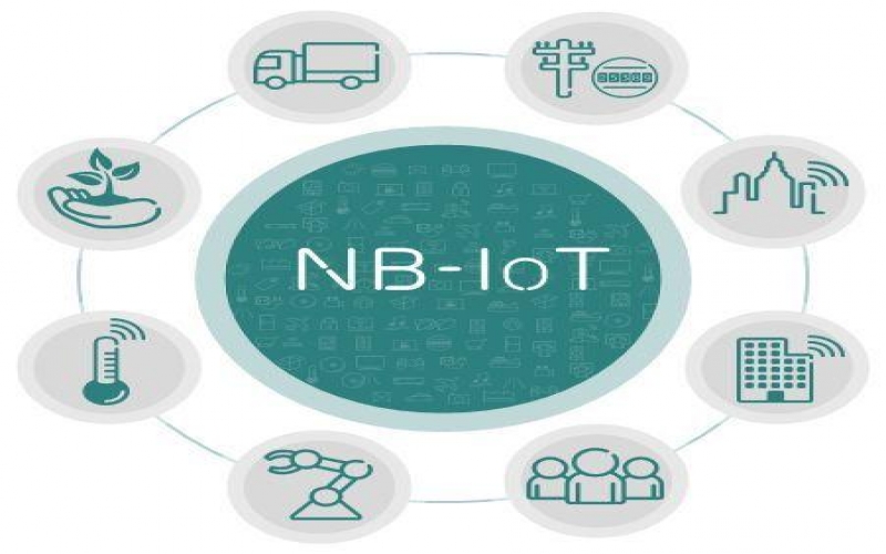 使用人臉識別技術在智能柜鎖的好處