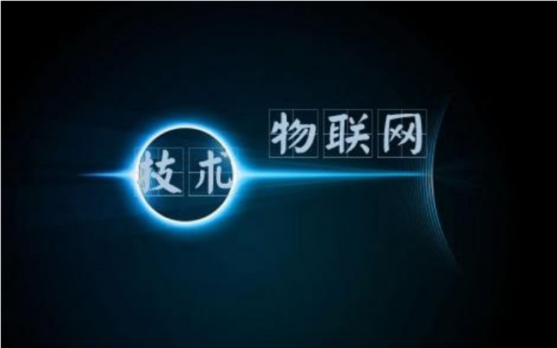 wifi信號弱怎么加強(qiáng)？如何增強(qiáng)wifi信號？