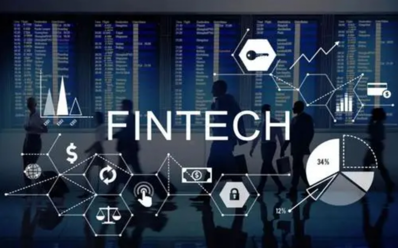 5G技術助力智慧礦山數字化轉型