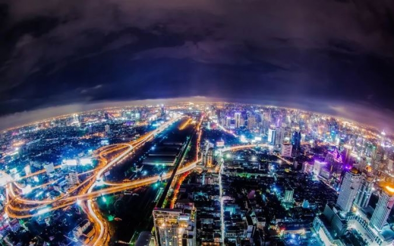 為什么工業4G DTU數據要透傳？