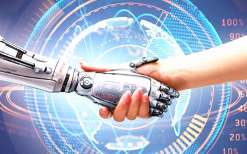 物聯網和工業物聯網有什么不一樣？