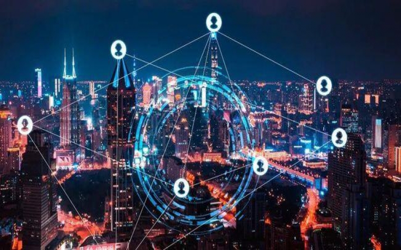 4G工業路由器與相關產品的區別