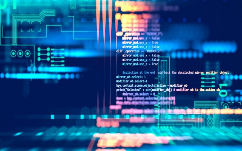 wifi6是什么意思（Wi-Fi6它有多快？）