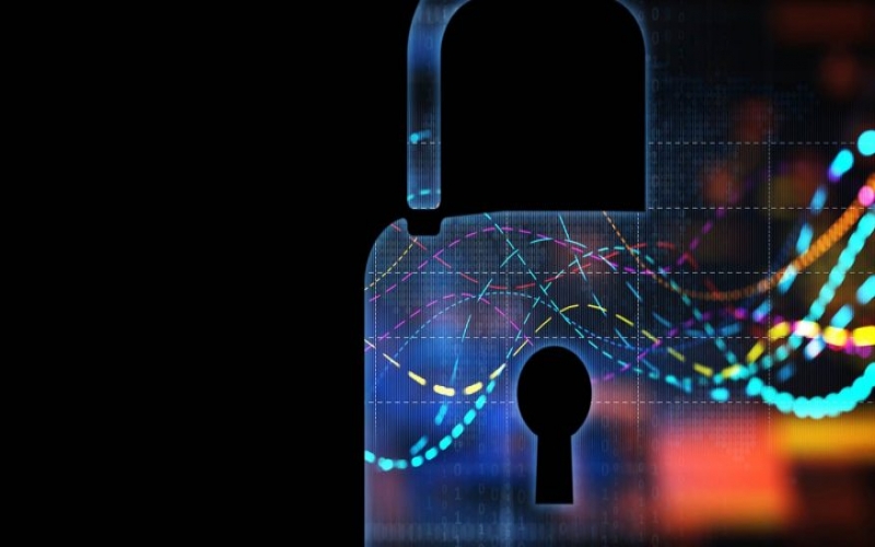 LwM2M 與 MQTT：有什么區別？哪個更適合物聯網