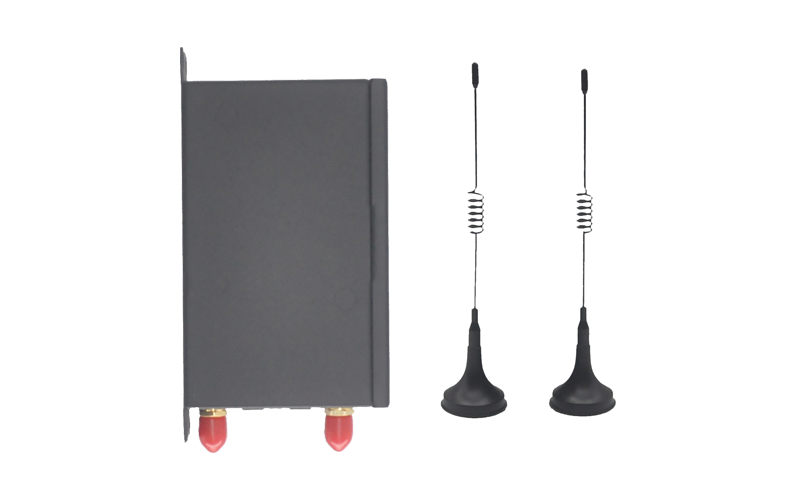 4G DTU為什么如此受歡迎？