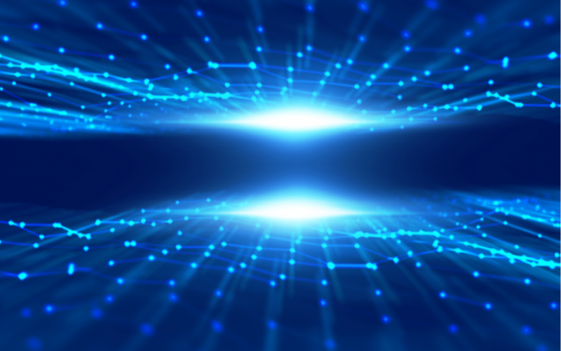 閃存服務器和普通服務器有什么區別?（工作原理講解）