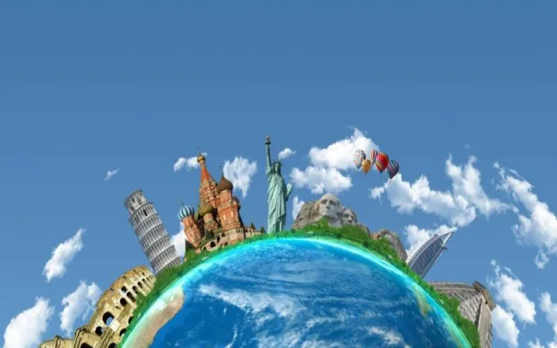 三個(gè)方面來分別4G路由器和交換機(jī)