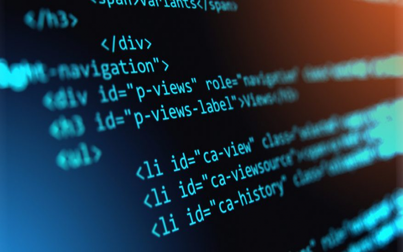 工業級無線路由器的價格在什么區間比較合理