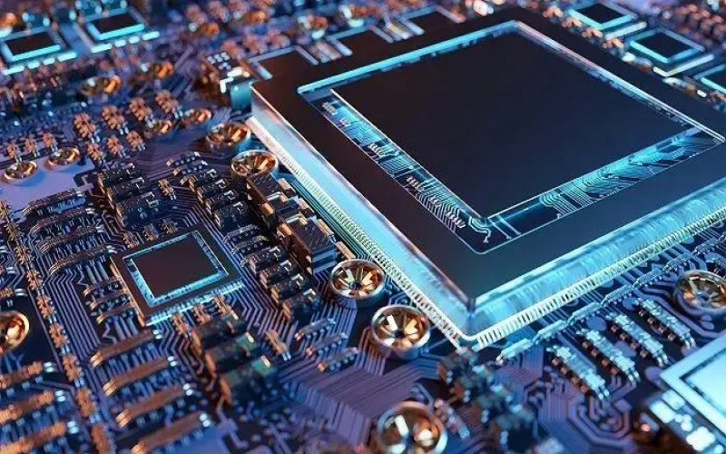 工業無線4G路由器的路由功能詳解