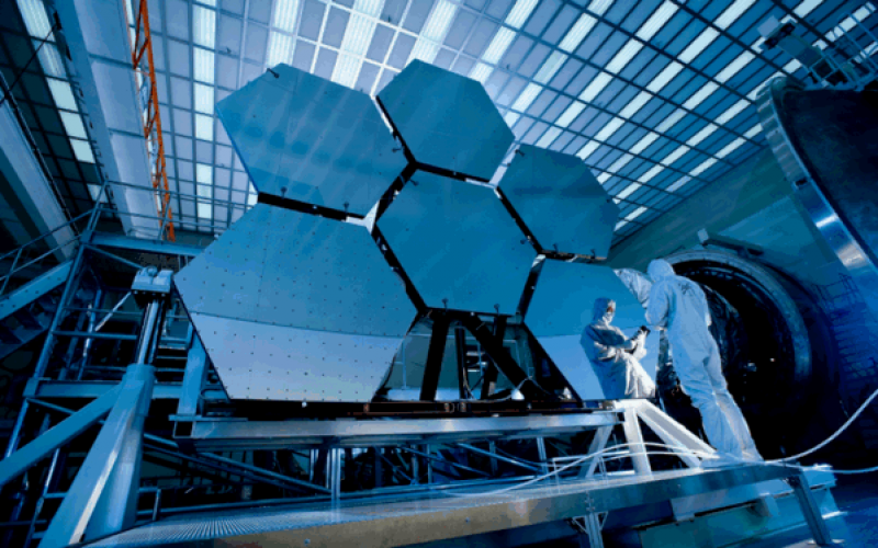 4g工業路由器模塊特點及設置方式