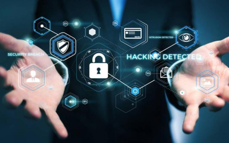 AIoT新速度:物聯網操作系統1.0正式發布