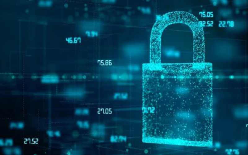 什么是軟路由？軟路由要怎么設(shè)置？