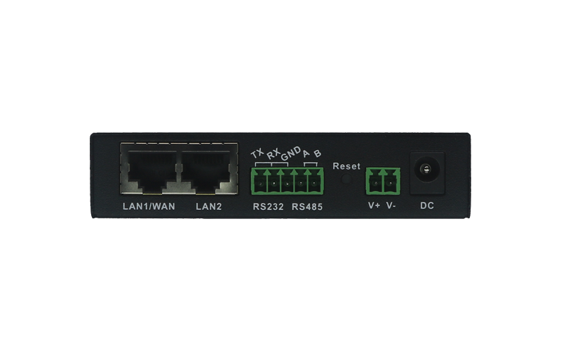 無線路由器怎么安裝和設置？（安裝教程）