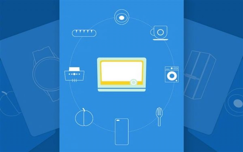 美的發布物聯網OS：基于OpenHarmony 2.0、與華為深度合作