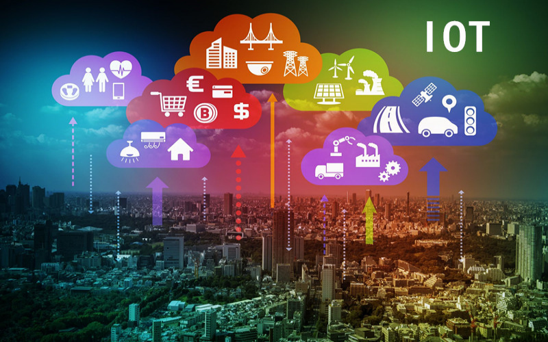 2021人工智能計算大會在京舉辦