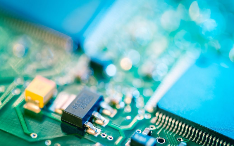 選擇4g無線級工業路由器幾個核心要點