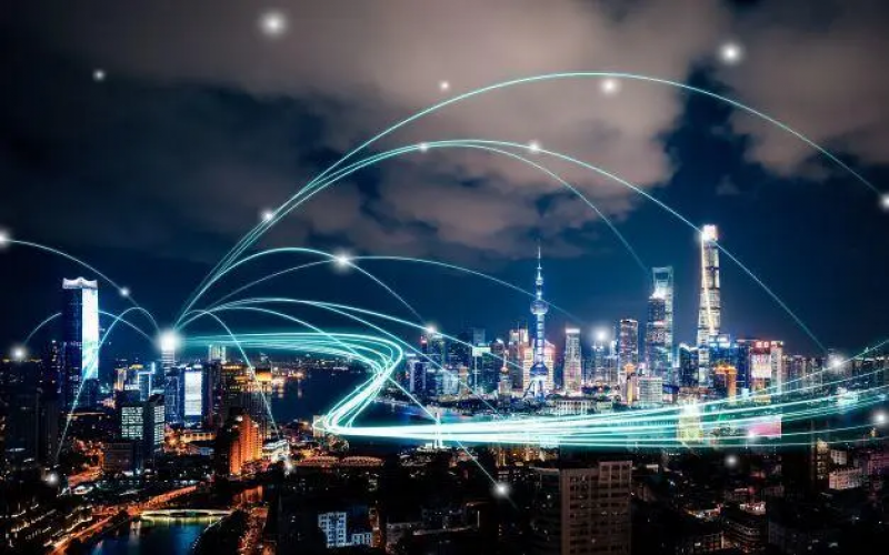 ai人工智能健身，有5個注意