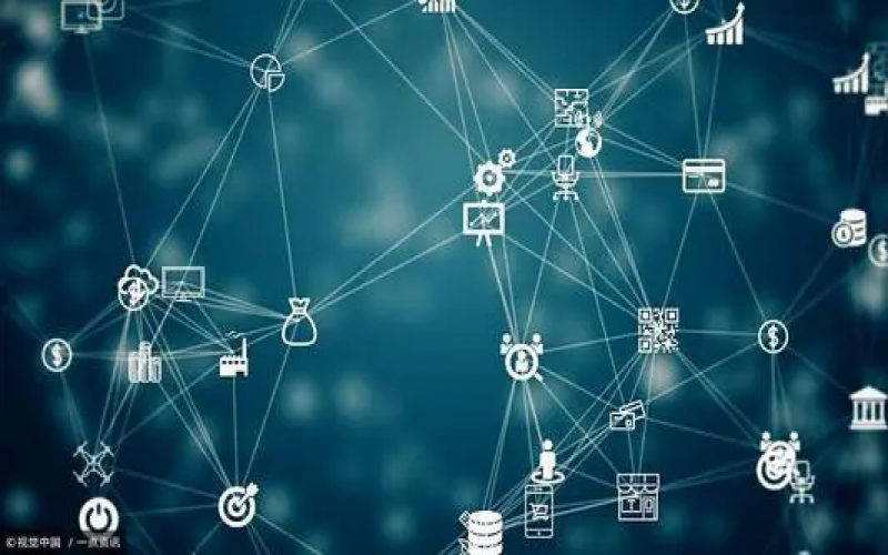 4G路由器的透明傳輸和安全因素具有哪些影響呢?