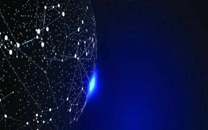 視頻網關是什么？監控視頻應用