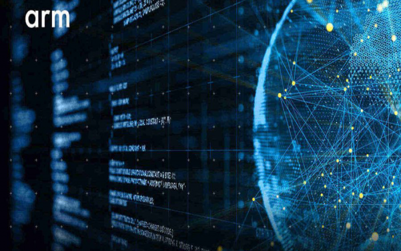 江西“移博會”8日在鷹潭揭幕