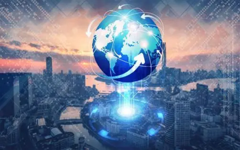 大咖共探萬物智聯時代風云！Techo TVP 物聯網開發者峰會圓滿落幕