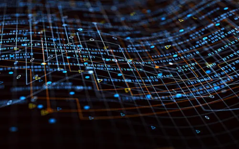 SG500智慧能源網關助力企業實現雙碳解決方案