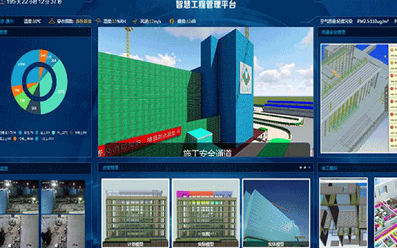 智能網(wǎng)關(guān)是什么？有什么特點？怎么應(yīng)用智能網(wǎng)關(guān)？