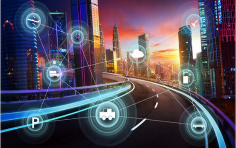 邊緣計算網關是什么？有什么功能和特點？