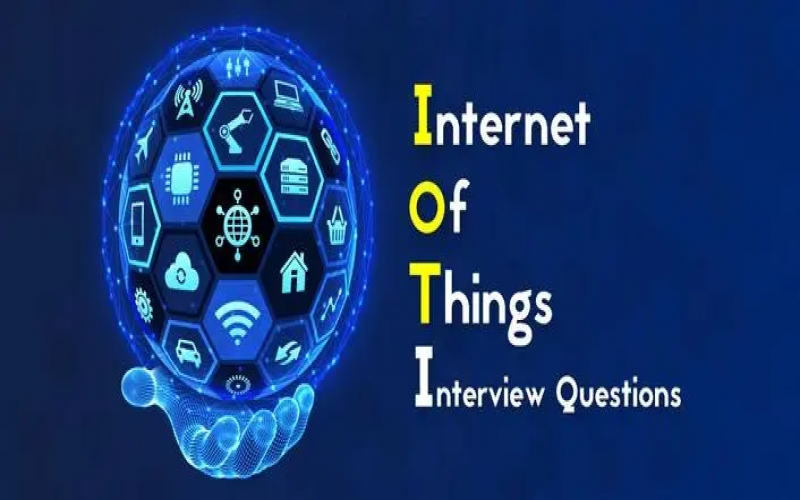 物聯網產業發展快應用廣（網上中國）