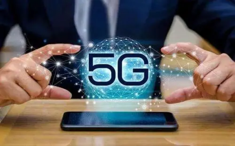 5G消息來了！有音視頻、位置的短信你怎么看？