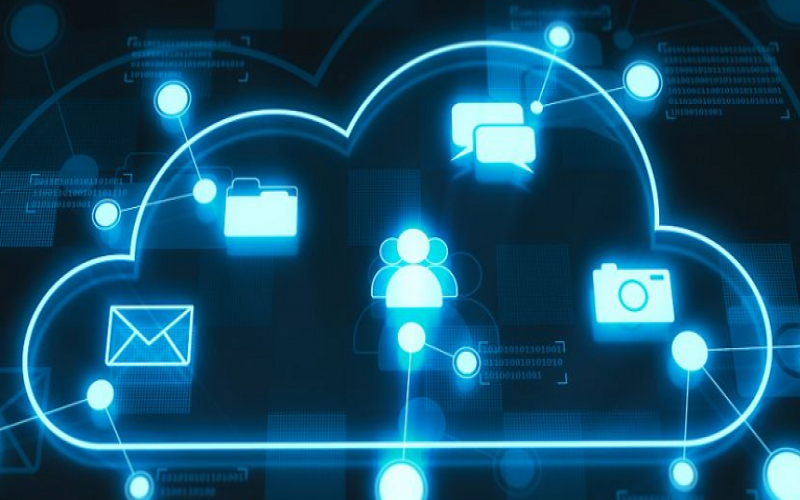 如何正確使用工業級無線路由器？