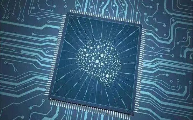 聯通啟動5G消息試商用 無法取代微信卻將是各種APP的殺手