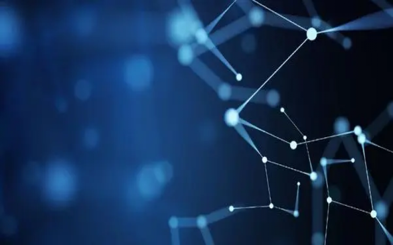 【人工智能ai】迎來新起點 催化劑護航能源安全