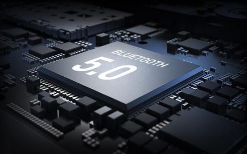 zigbee與wifi的區別到底有哪些？