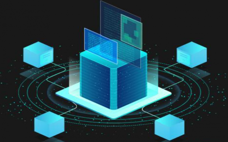 實(shí)時(shí)數(shù)據(jù)庫(kù)是什么,實(shí)時(shí)數(shù)據(jù)庫(kù)迎來(lái)爆發(fā)式發(fā)展