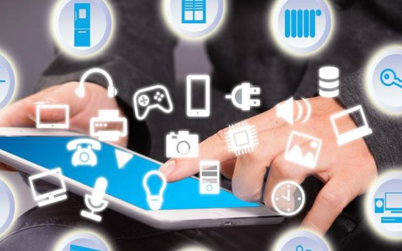 can總線干貨分享,can總線分析