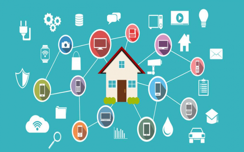 485通訊是什么意思？485通訊協議詳解