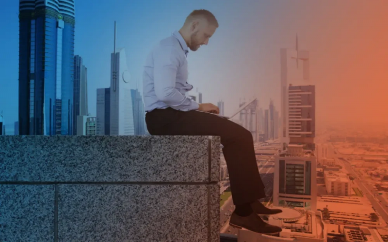 邊緣計算技術解析：邊緣計算技術為什么如此火爆