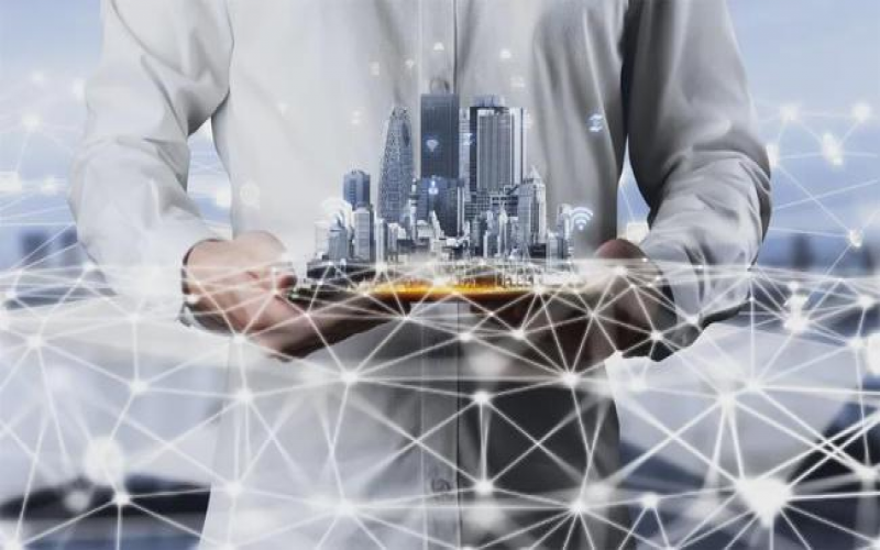 智慧城市復蘇創新：武漢榮獲“2021世界智慧城市復蘇創新大獎”全球冠軍